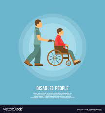 Social Work in the Era of Disability Rights