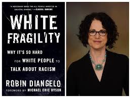 Challenging the Status Quo: Examining Robin DiAngelo’s ‘White Fragility’ and the Perspectives on Antiracism Training
