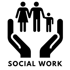 Social Work: What Is It
